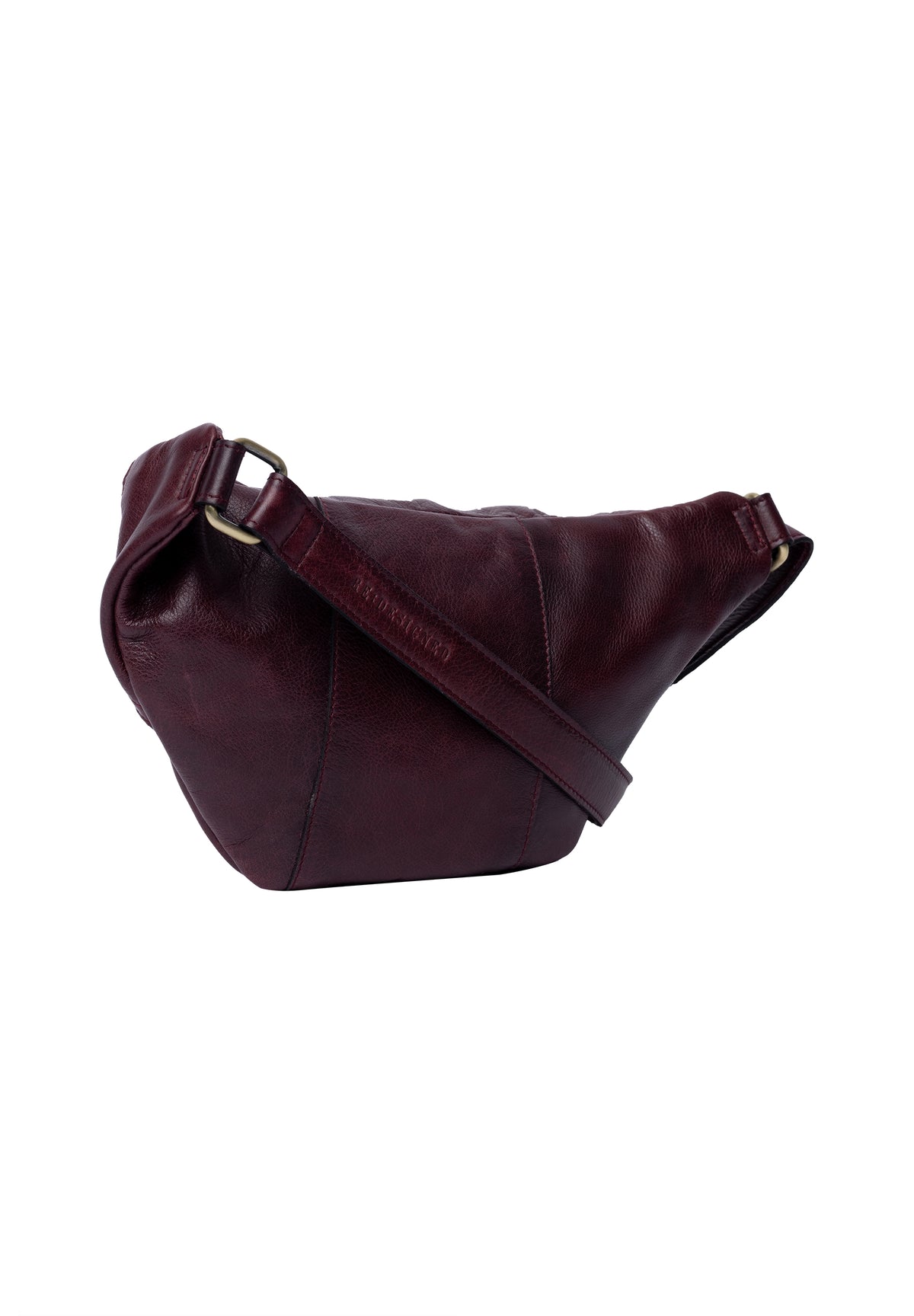 REDESIGNED Faust urban Dark Cherry