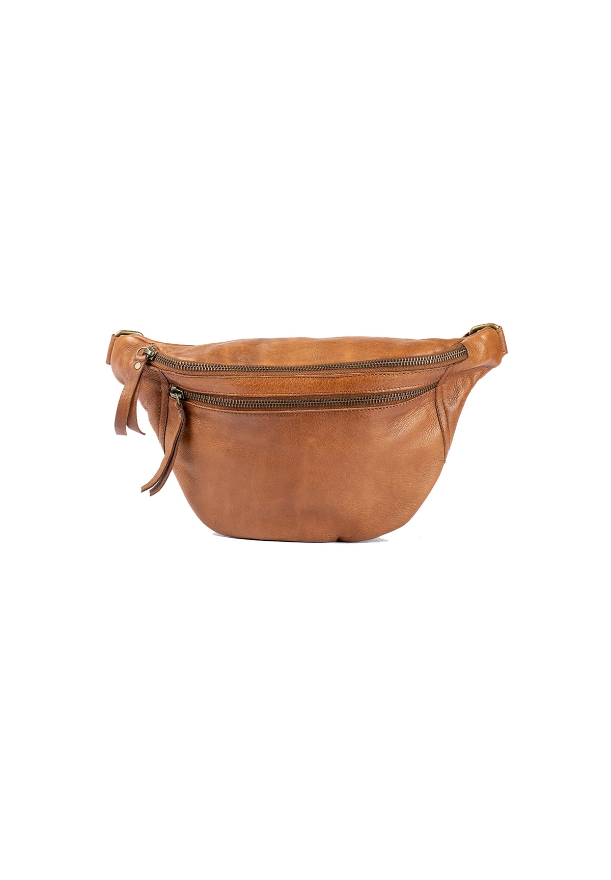 FAUST URBAN WALNUT