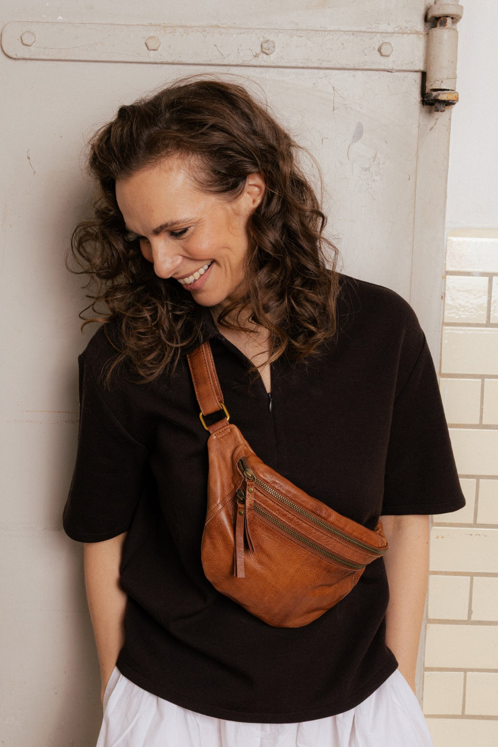 FAUST URBAN WALNUT