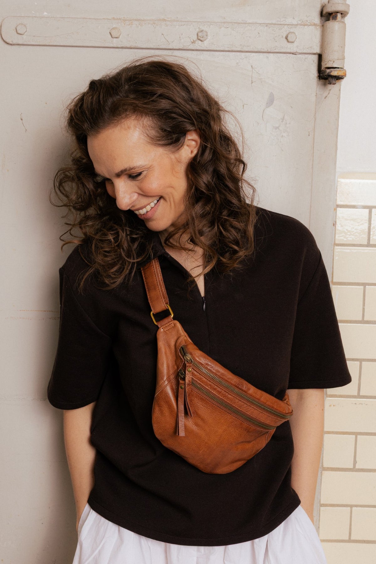 FAUST URBAN WALNUT