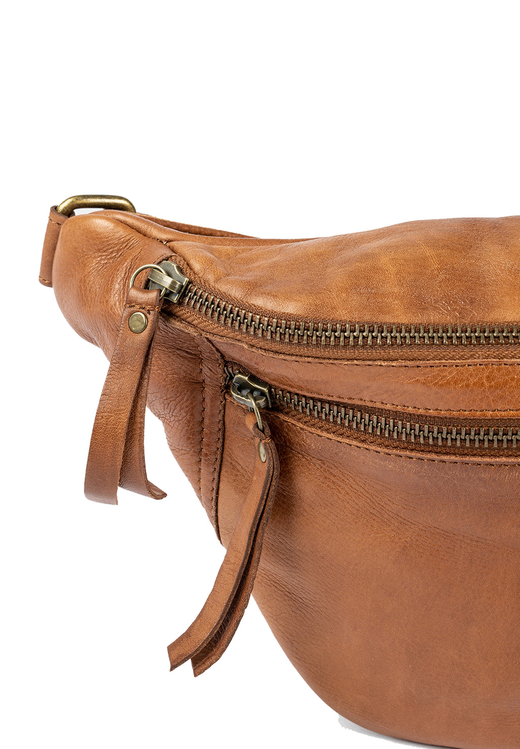 FAUST URBAN WALNUT