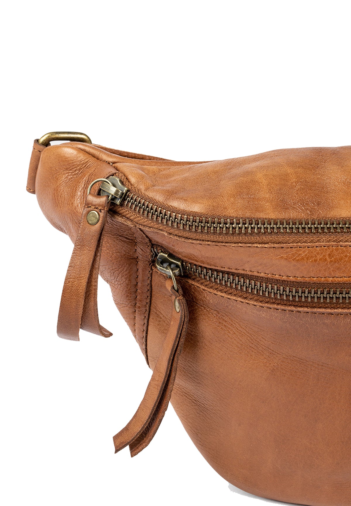 FAUST URBAN WALNUT