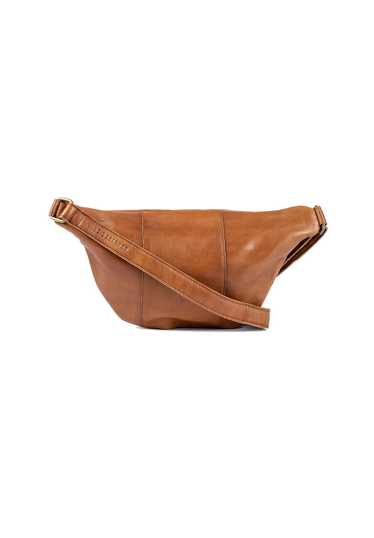 FAUST URBAN WALNUT