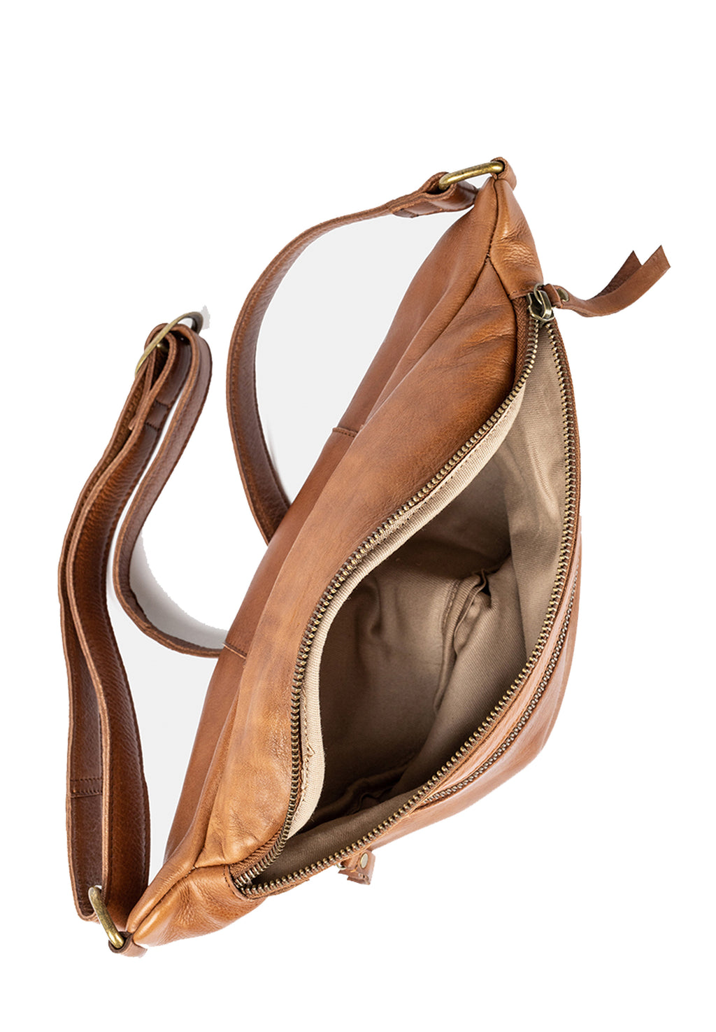FAUST URBAN WALNUT