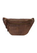 Faust Urban Woodsmoke
