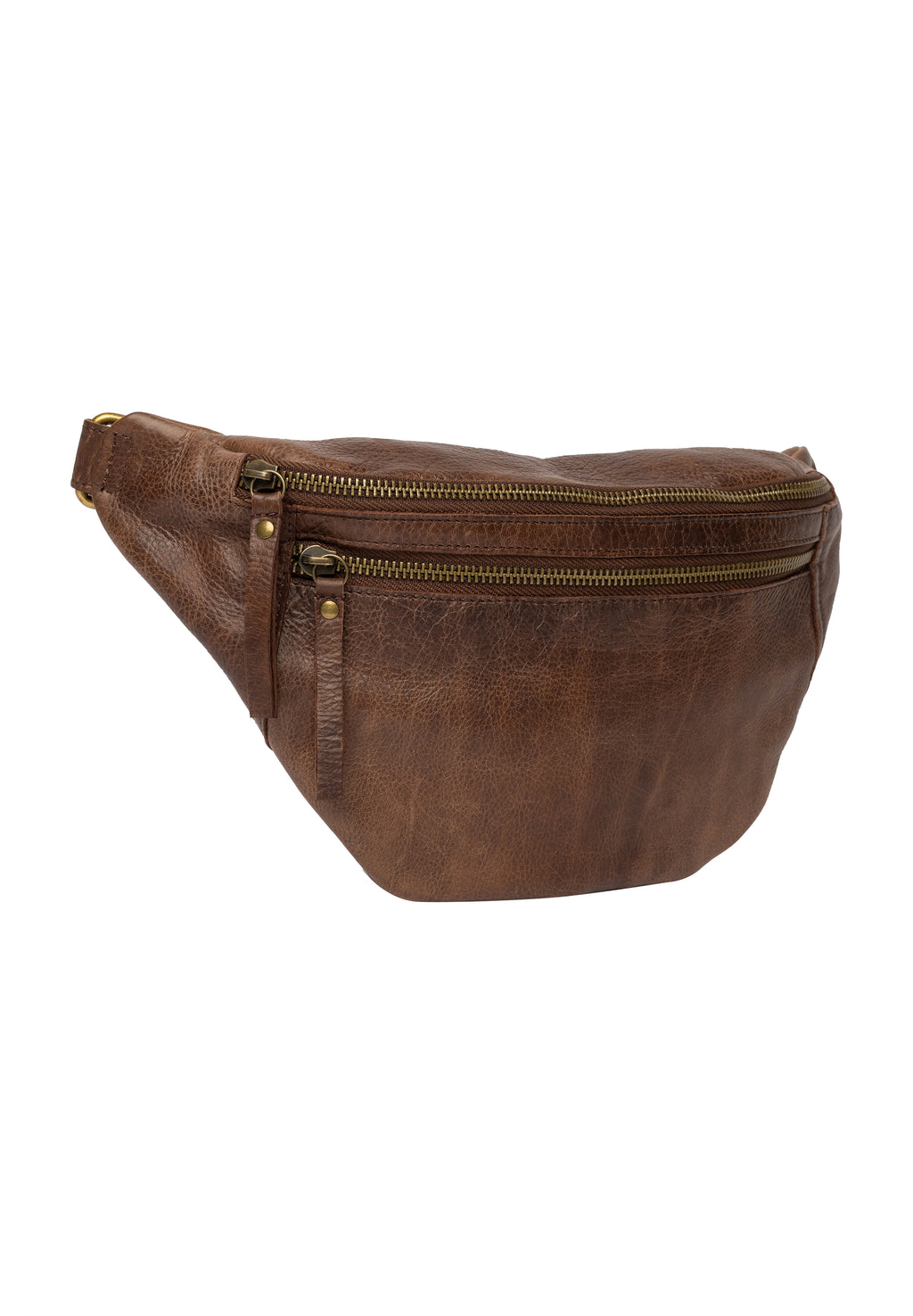 Faust Urban Woodsmoke
