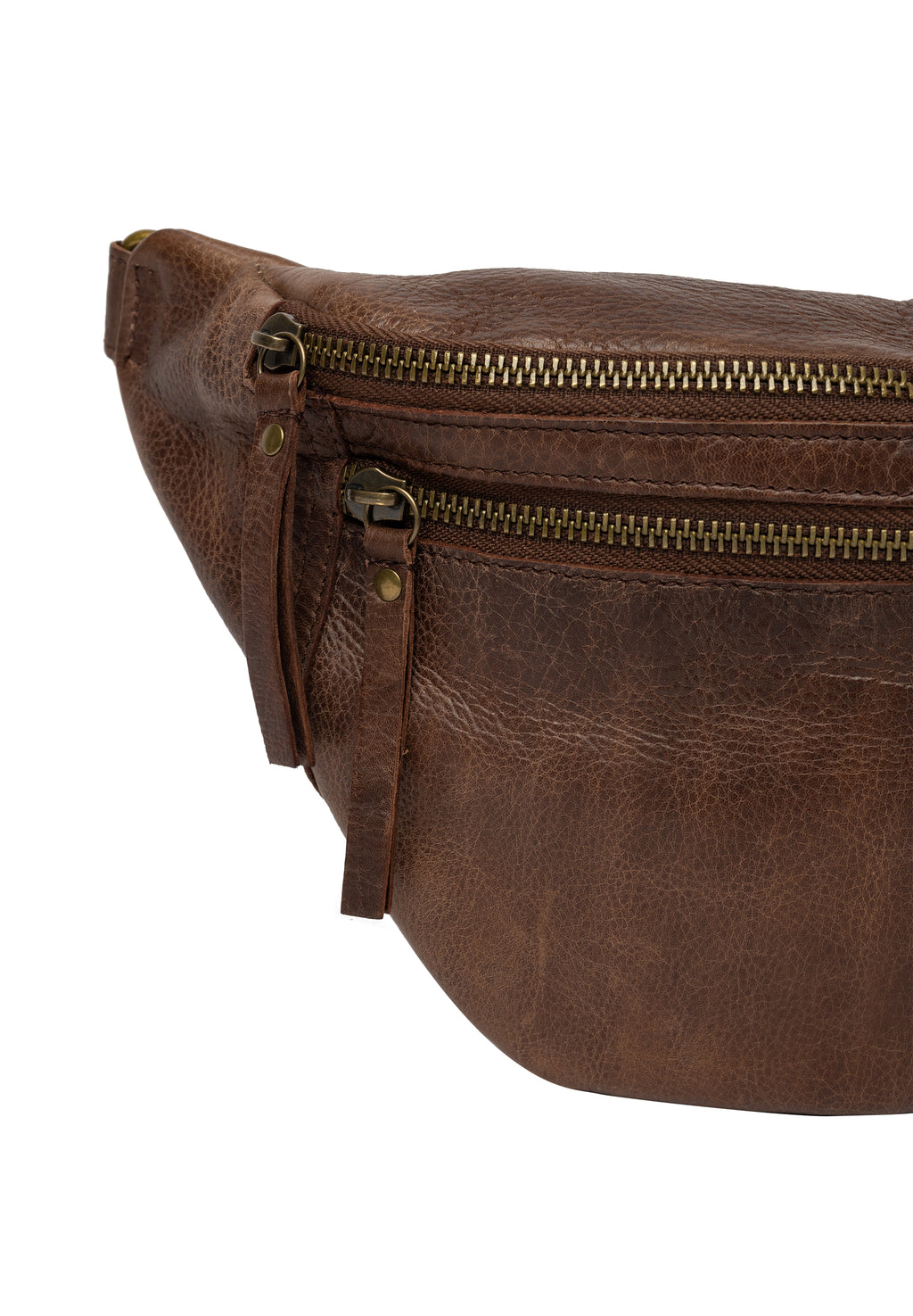 Faust Urban Woodsmoke