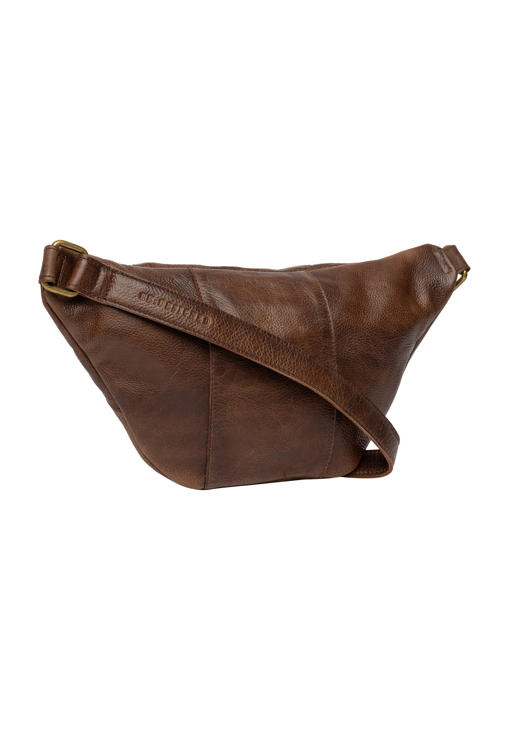 Faust Urban Woodsmoke