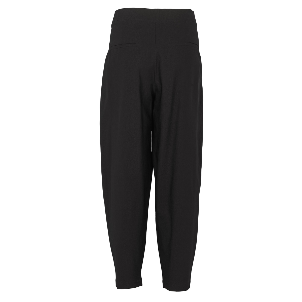 CELINE PANTS