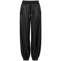 CLIP PANTS