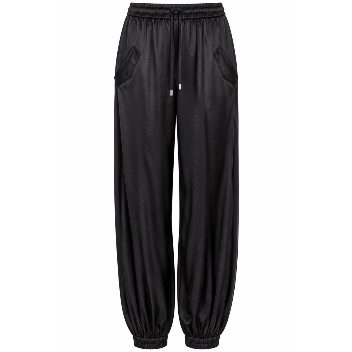 CLIP PANTS