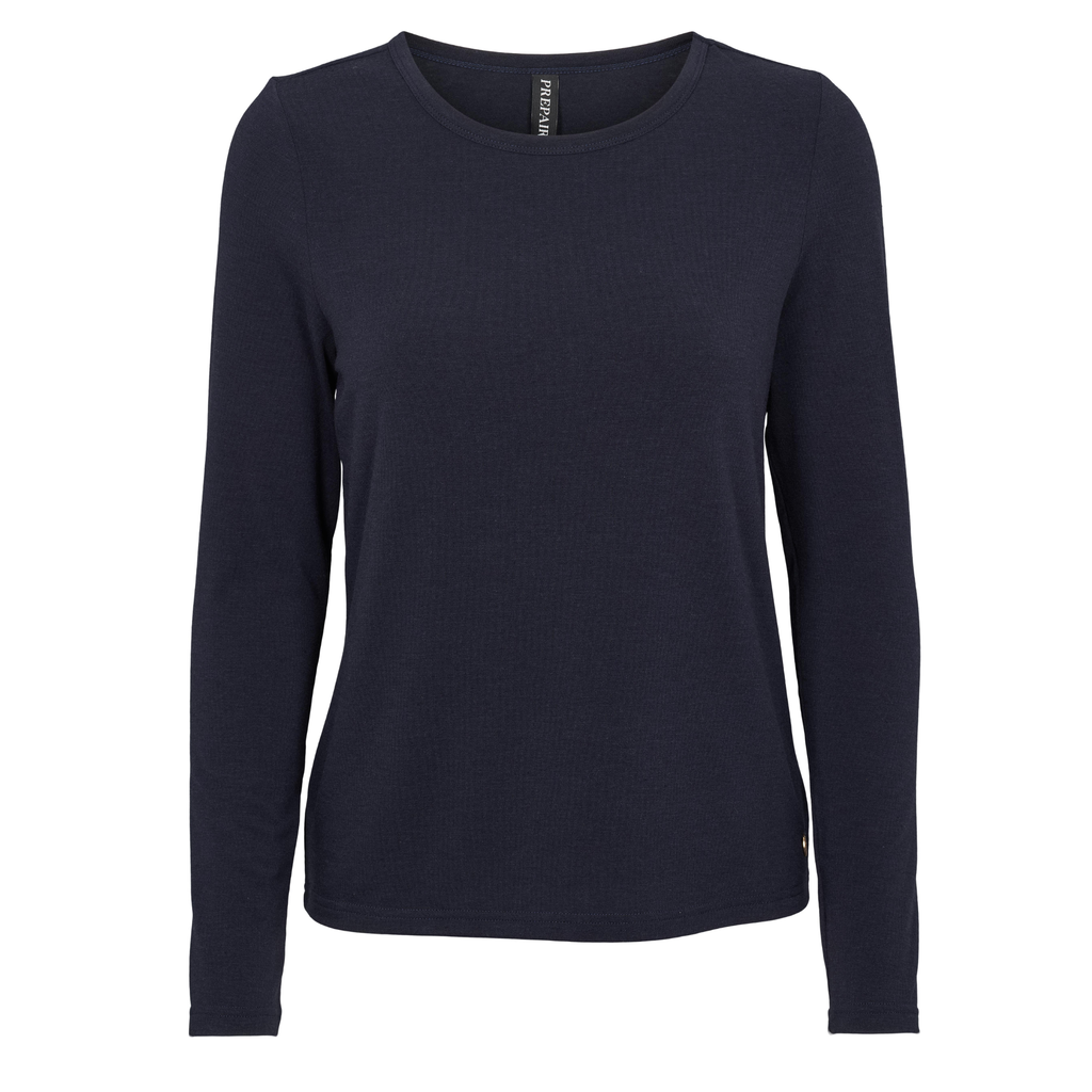 BIBIANE T-SHIRT