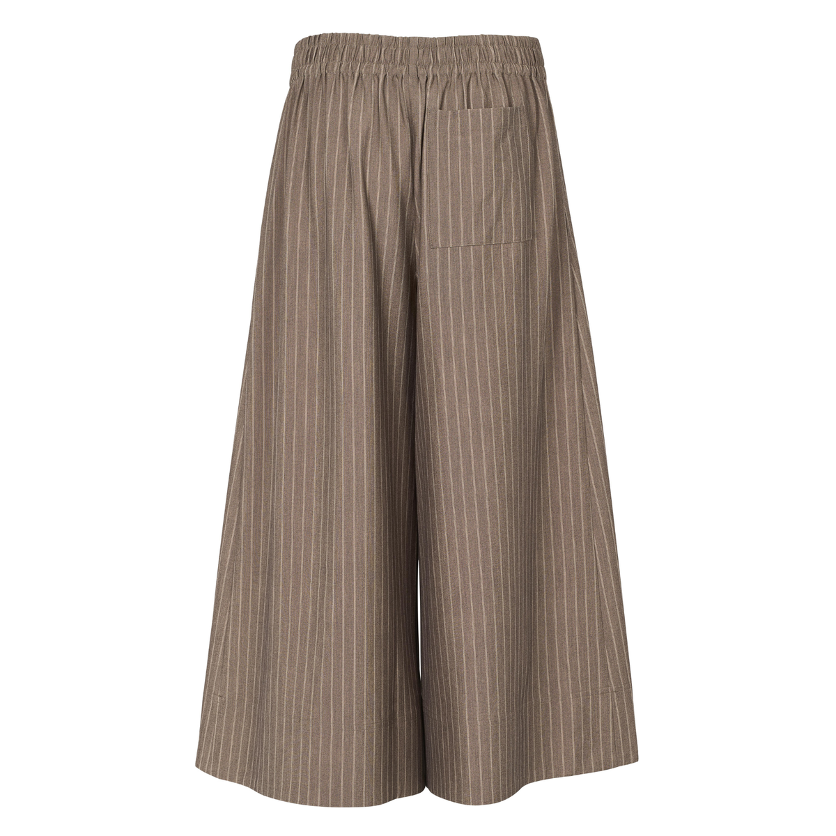 LENA PANTS BUKSER