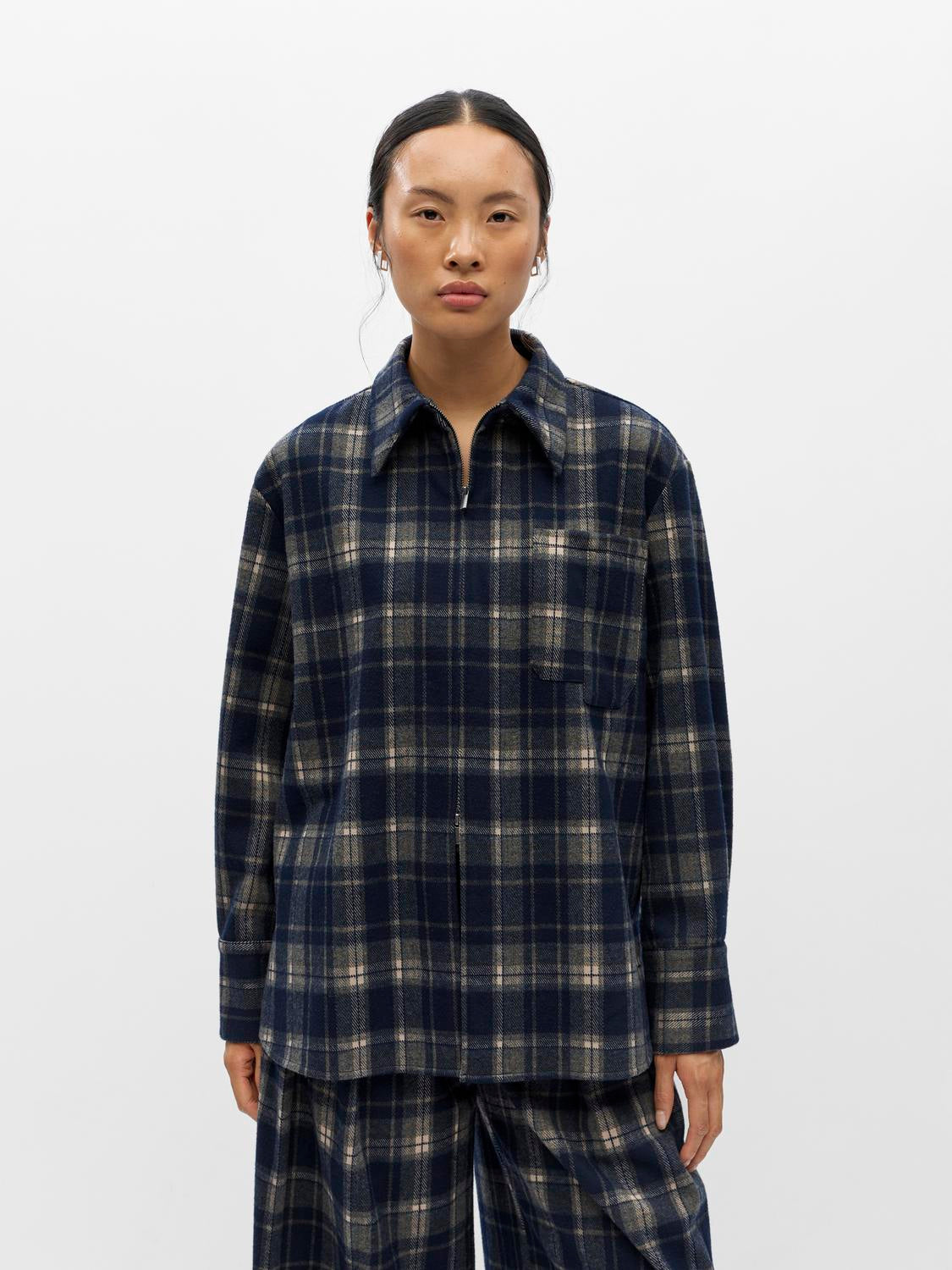 Objthelma Shirt
