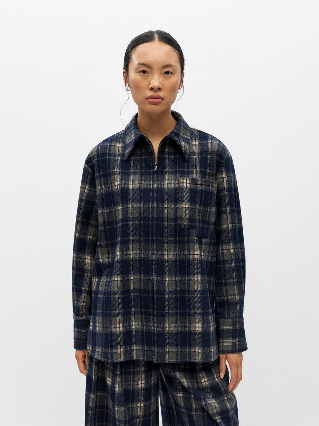 Objthelma Shirt