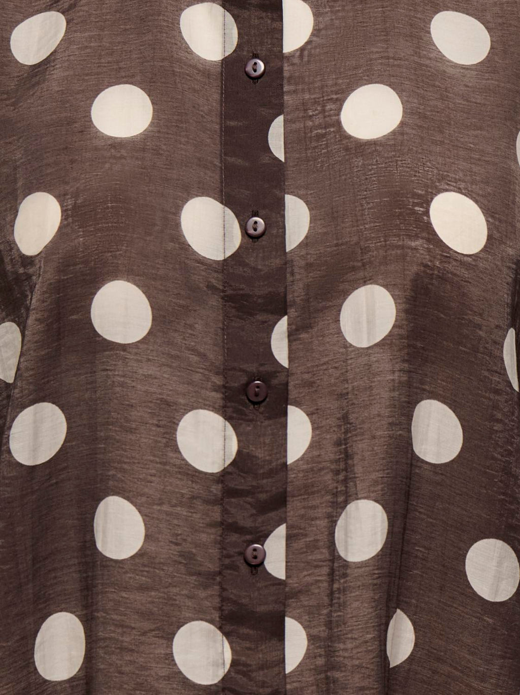 Jdyfay L/S Shirt Wvn