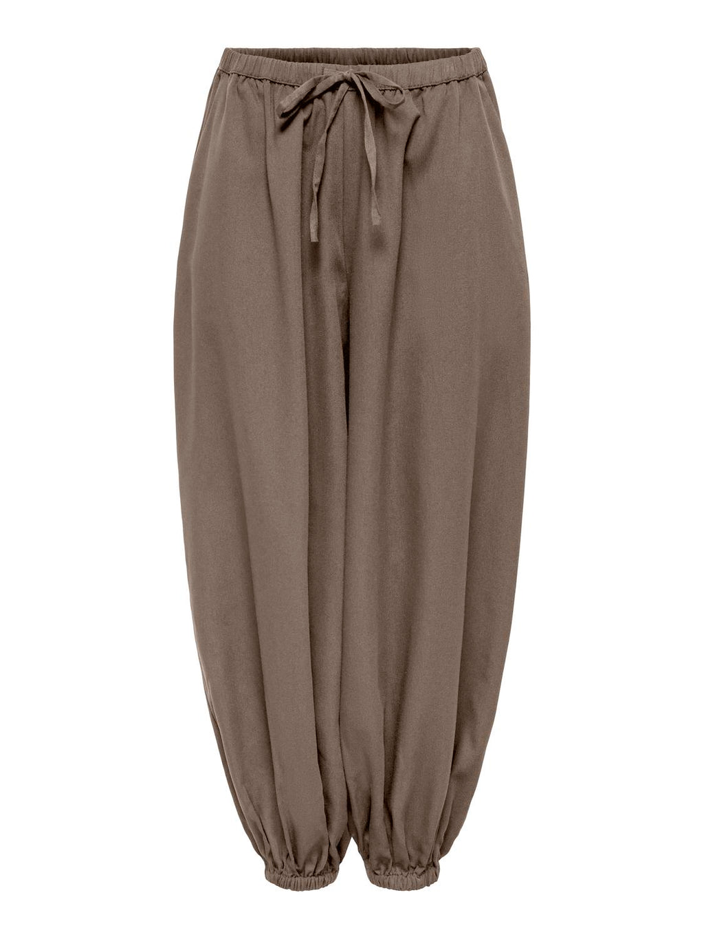 Jdypaloma Mw Loose Pant Wvn No