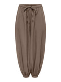 Jdypaloma Mw Loose Pant Wvn No