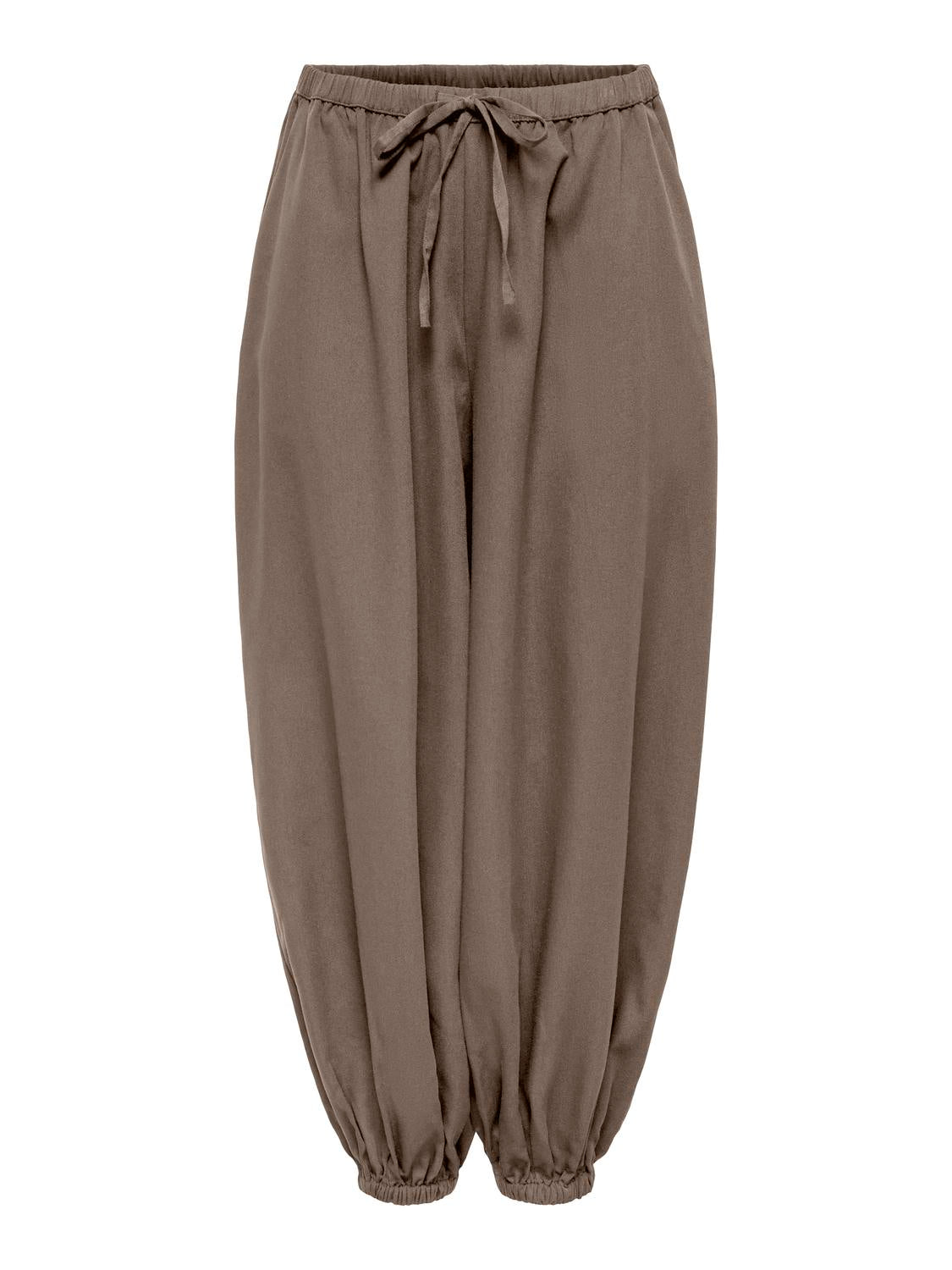 Jdypaloma Mw Loose Pant Wvn No