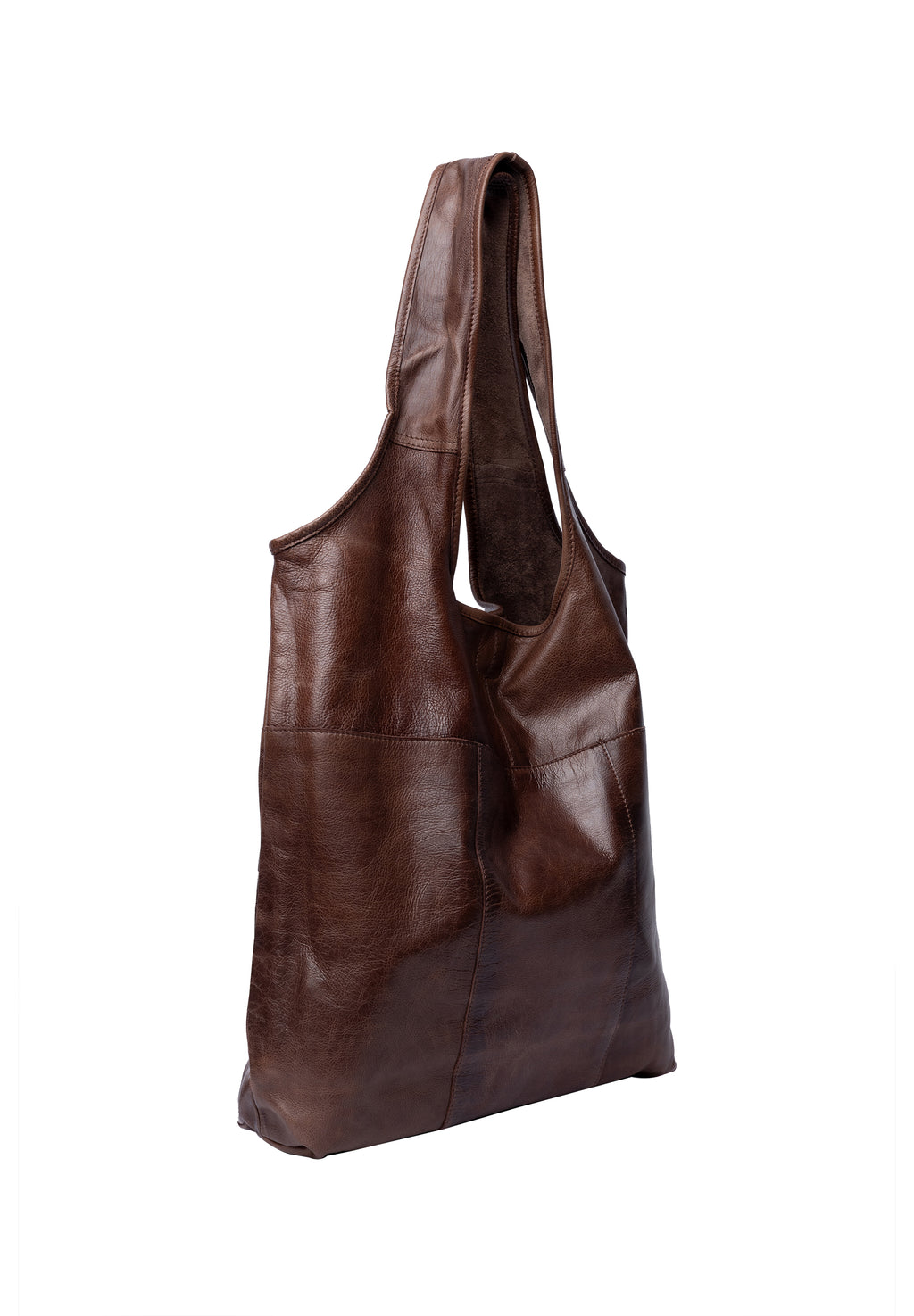 LYRA URBAN WOODSMOKE