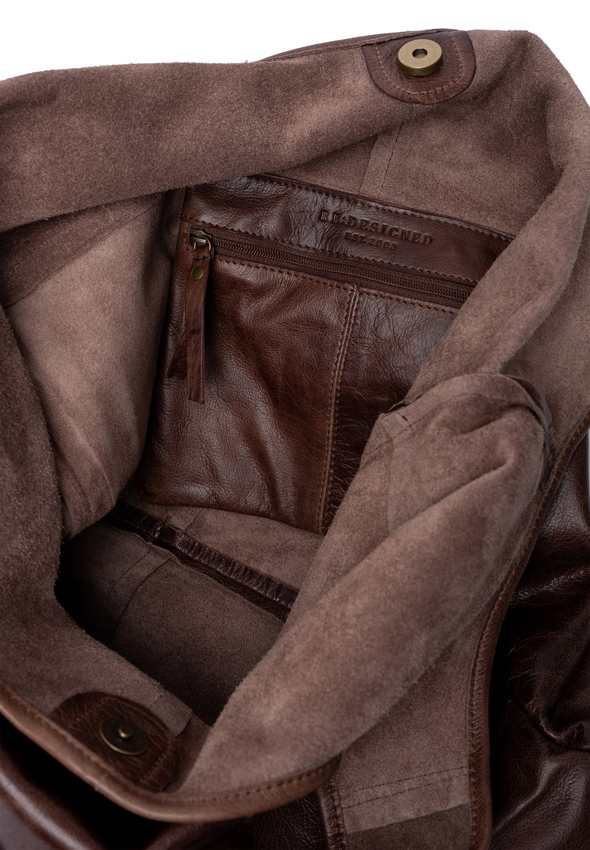 LYRA URBAN WOODSMOKE