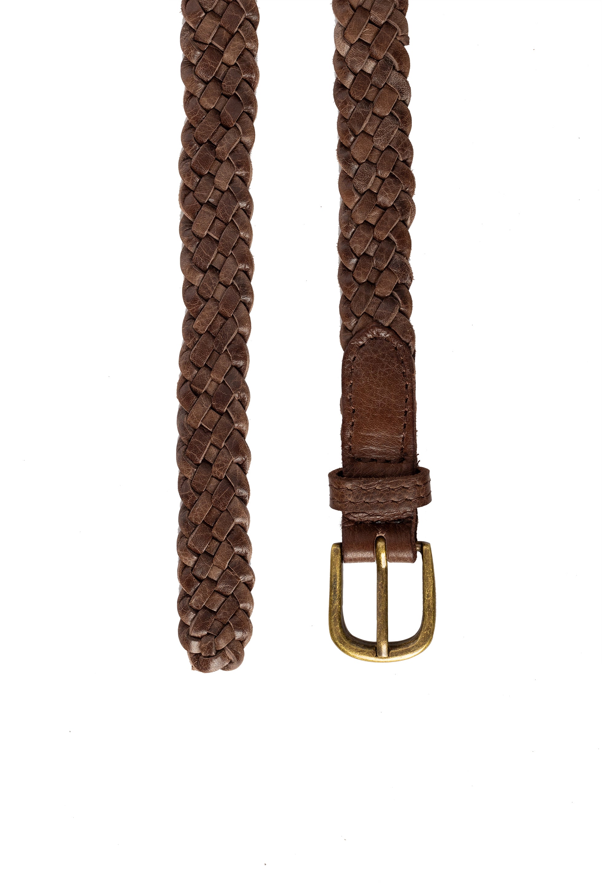 Hazel bælte woodsmoke