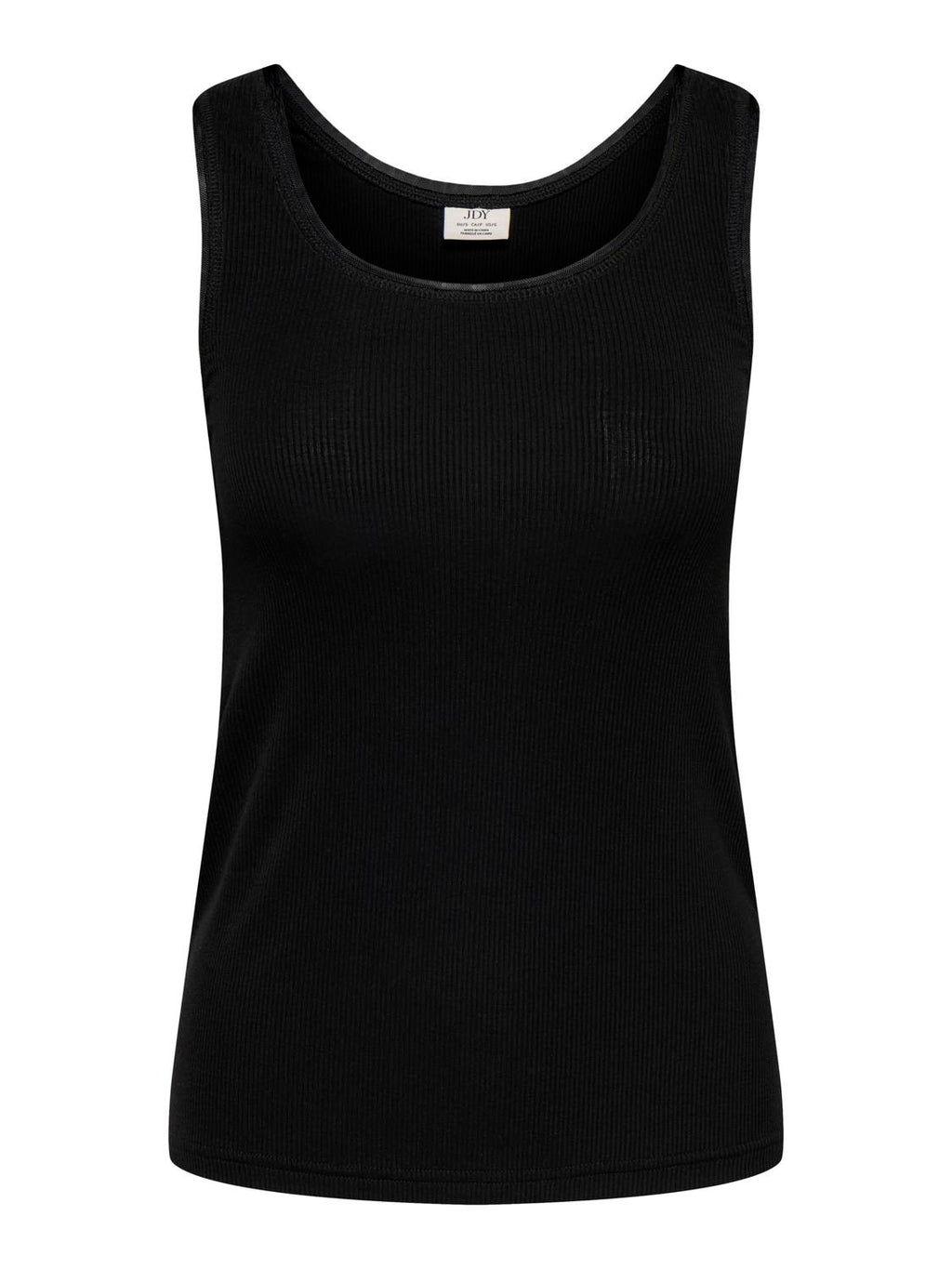 Jdykira Life S/L Mesh Detail