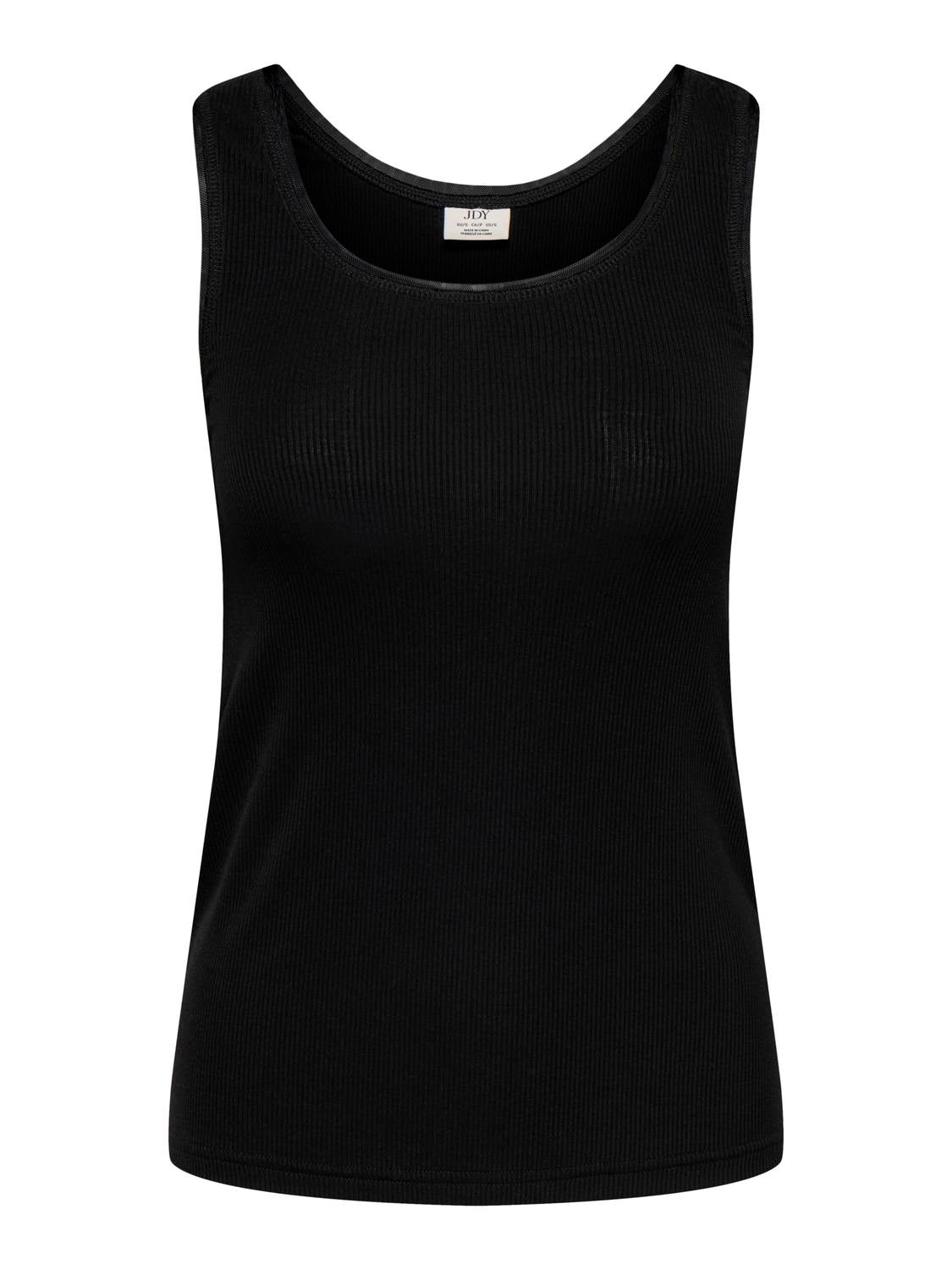 Jdykira Life S/L Mesh Detail