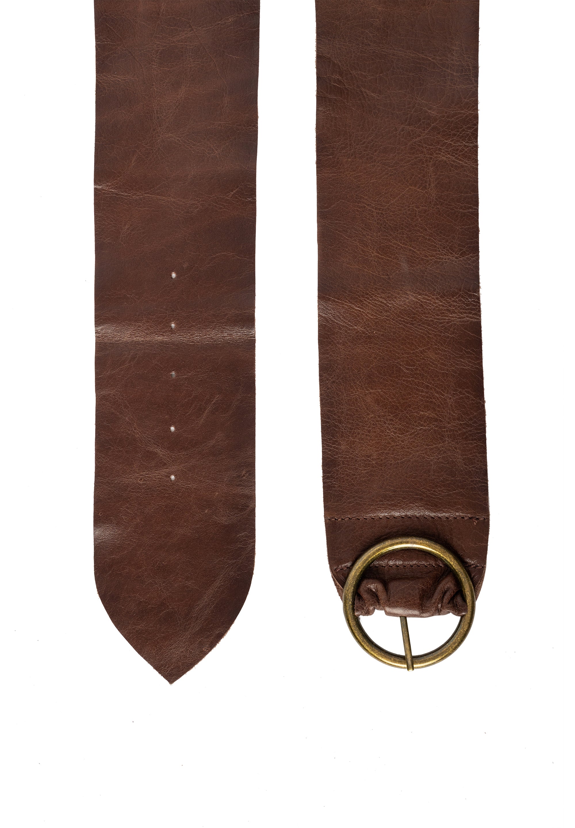 Hila bælte woodsmok