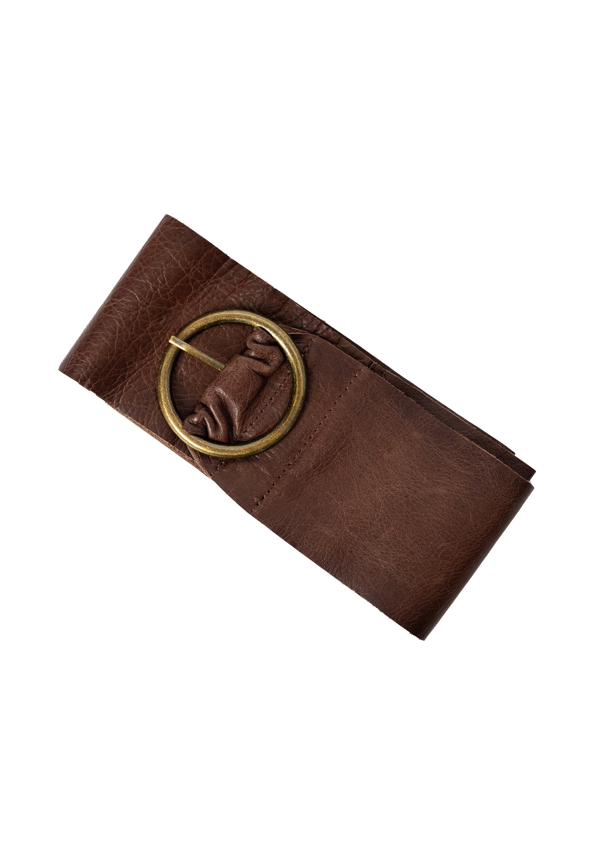 Hila bælte woodsmok