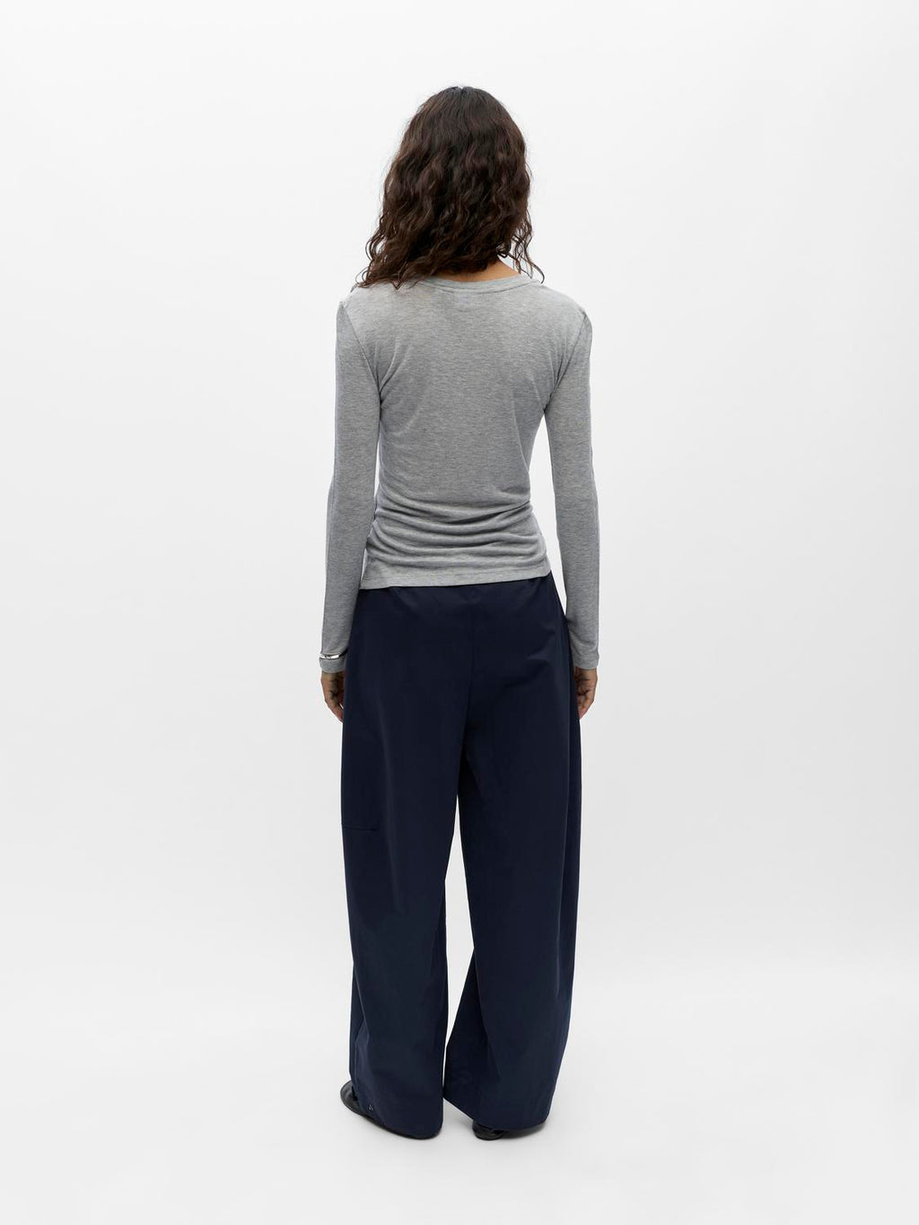 Objalma Top