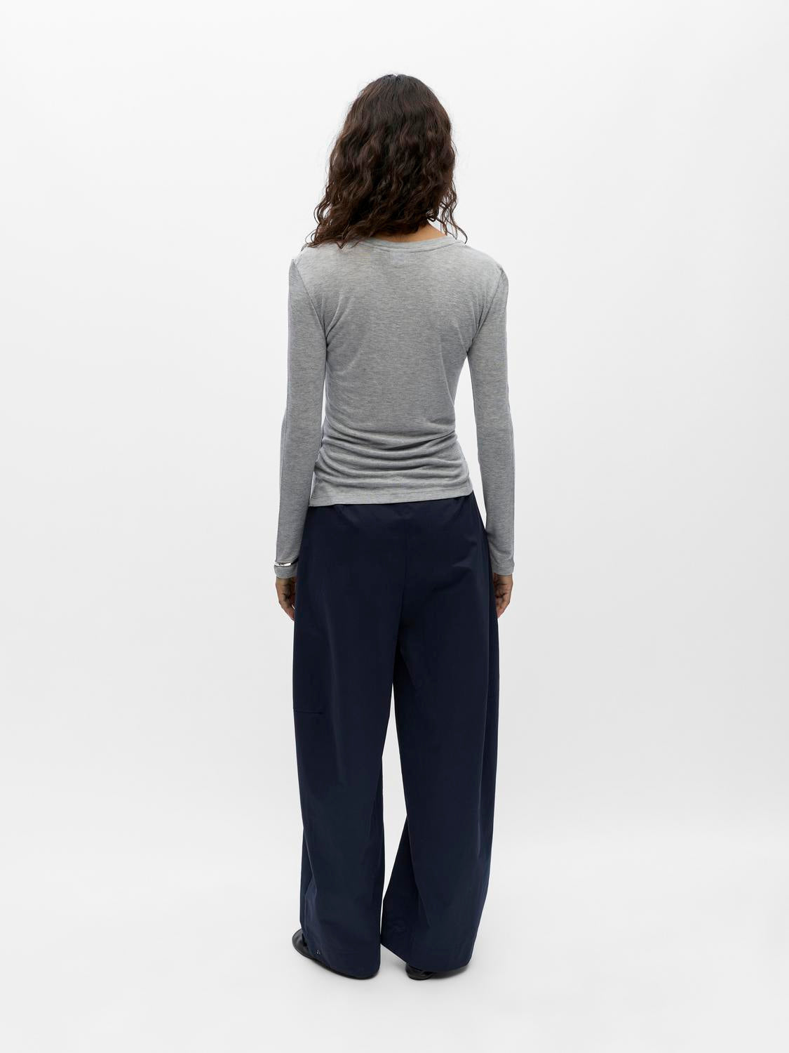 Objalma Top