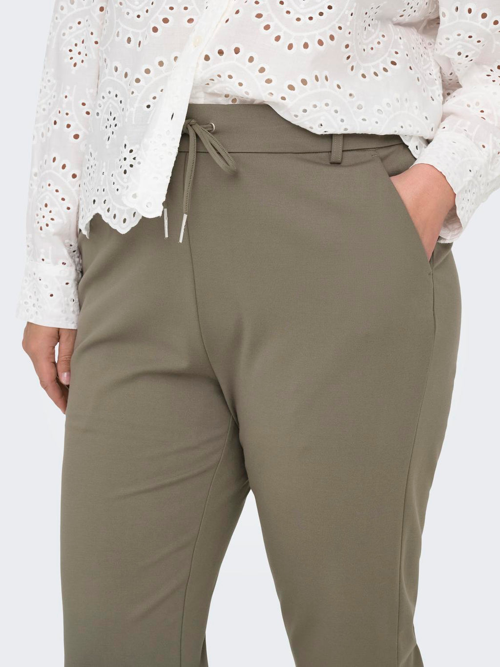 CARGOLDTRASH CLASSIC PANT
