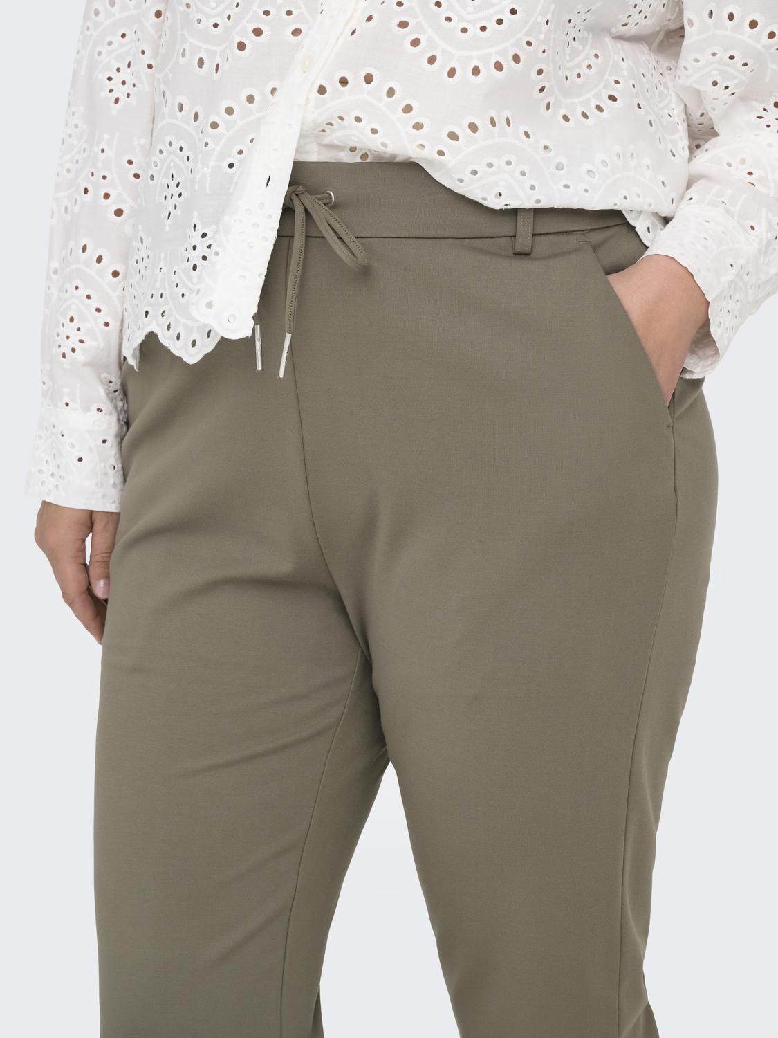 CARGOLDTRASH CLASSIC PANT