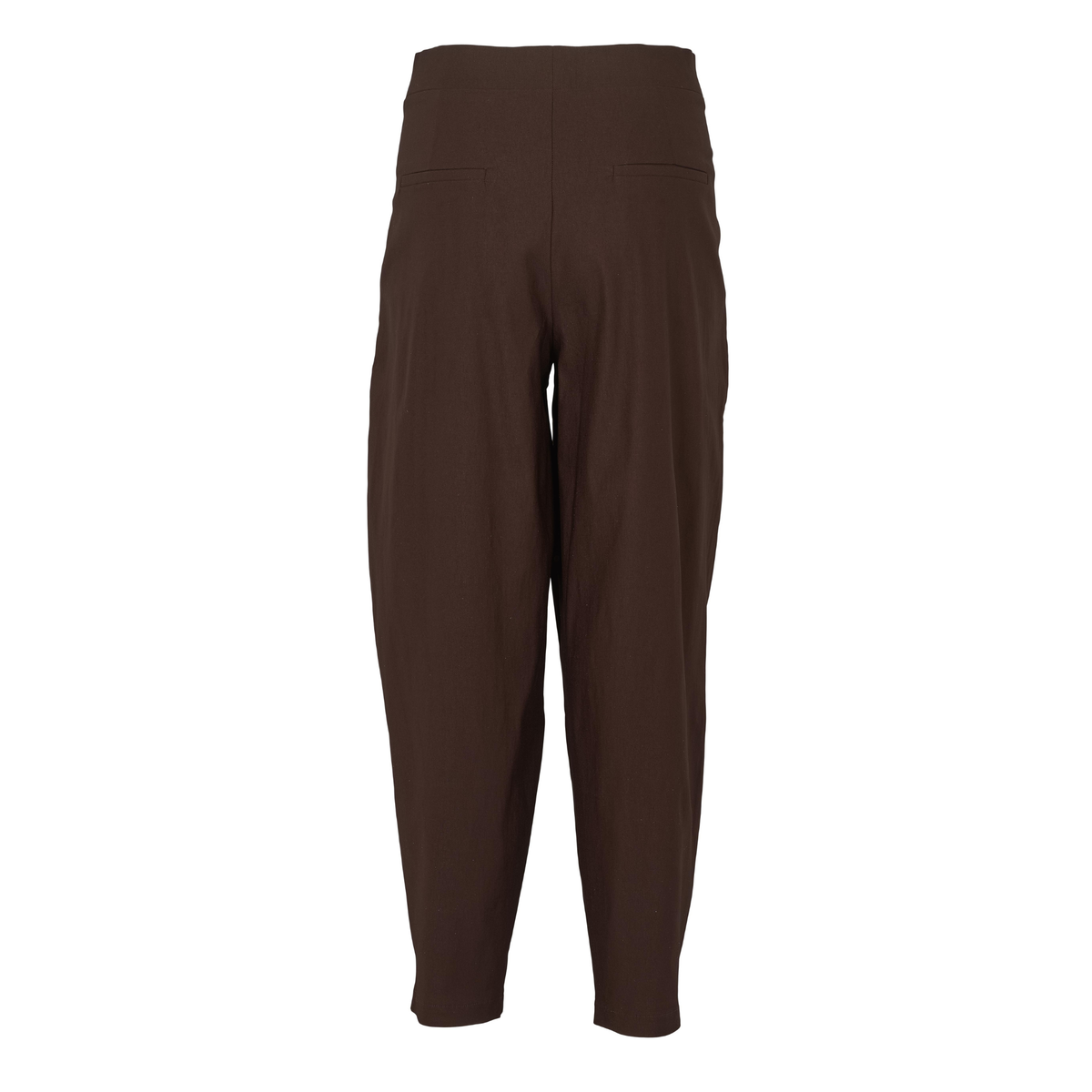 CELINE PANTS