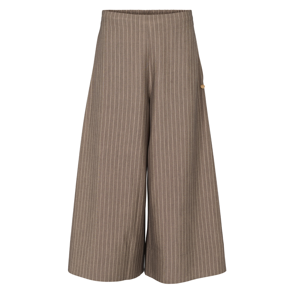 LENA PANTS BUKSER