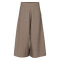 LENA PANTS BUKSER