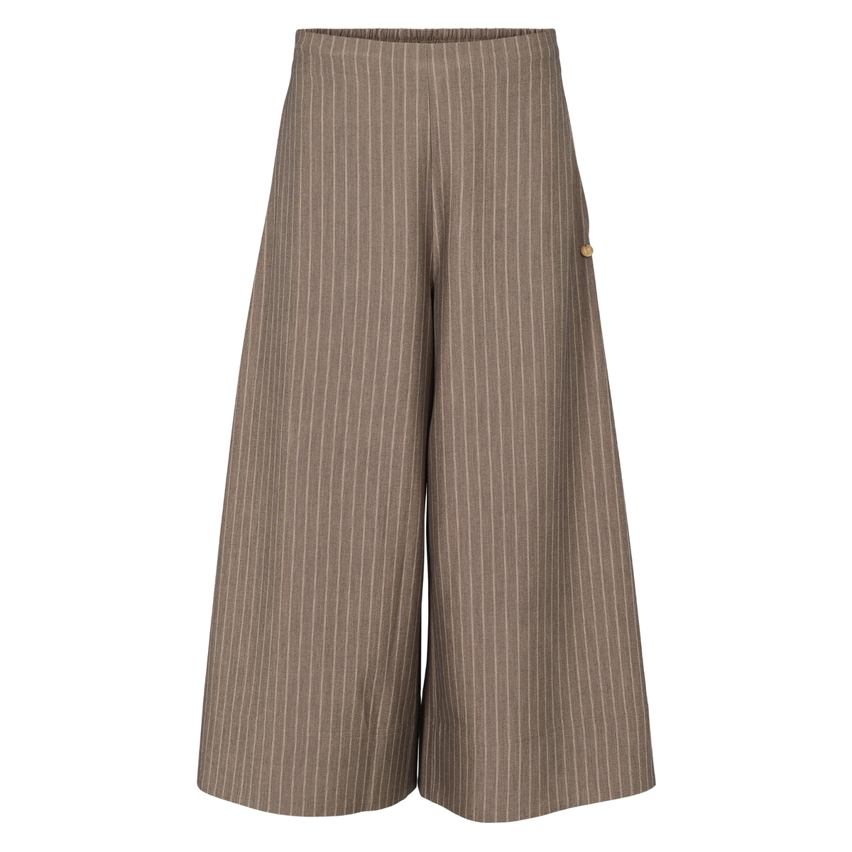 LENA PANTS BUKSER