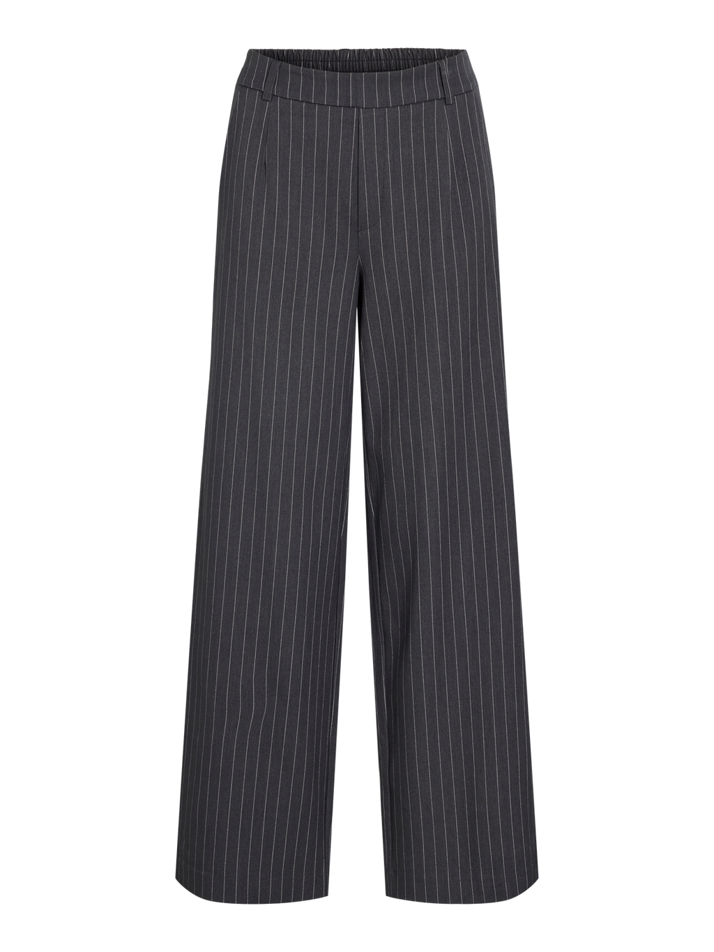Vivarone Pattern Wide Pant