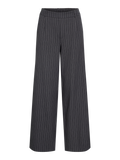 Vivarone Pattern Wide Pant