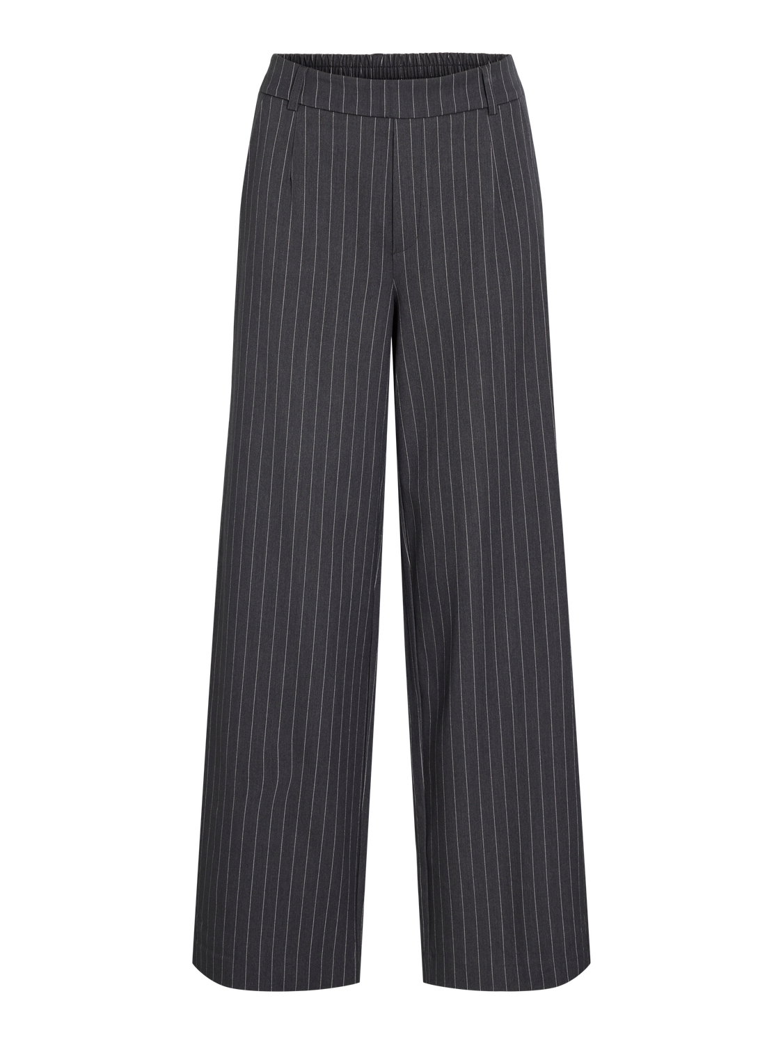 Vivarone Pattern Wide Pant