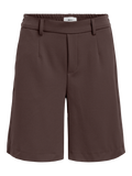 OBJLISA SHORTS  SHORTS