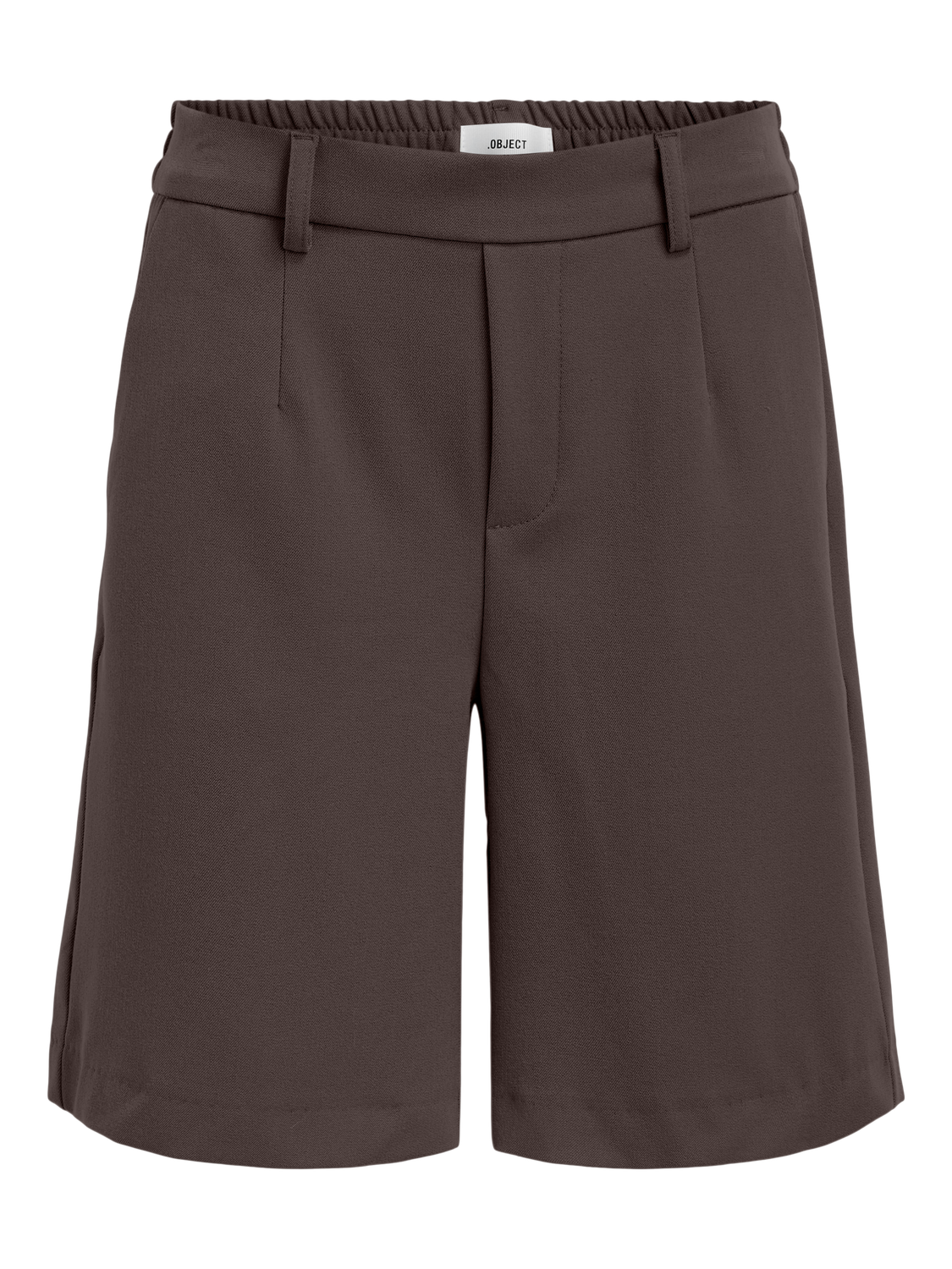 OBJLISA SHORTS