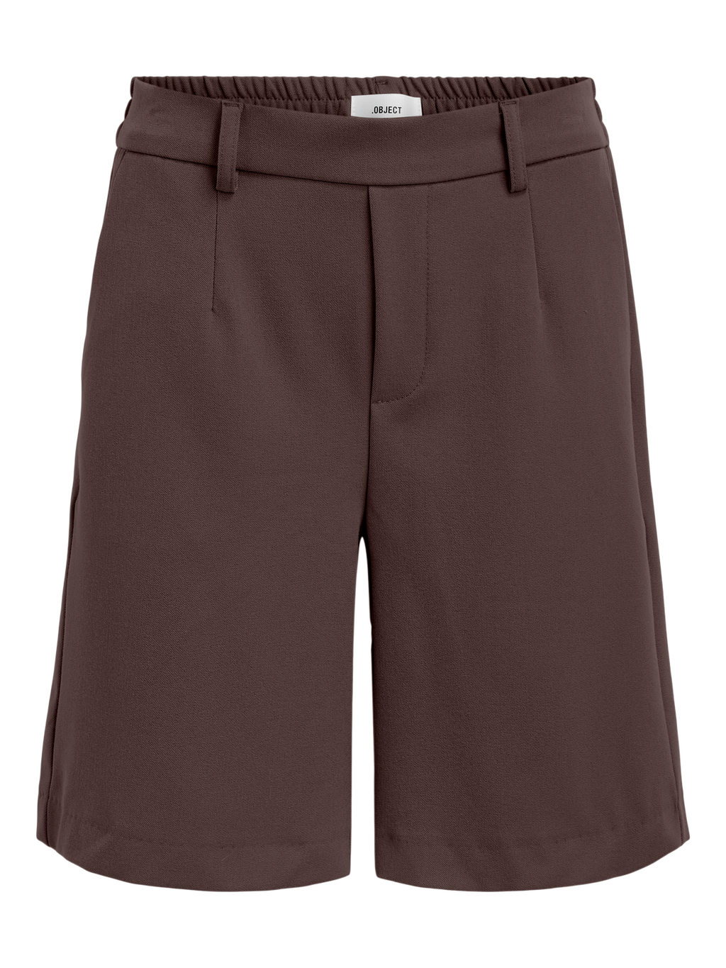 OBJLISA SHORTS  SHORTS
