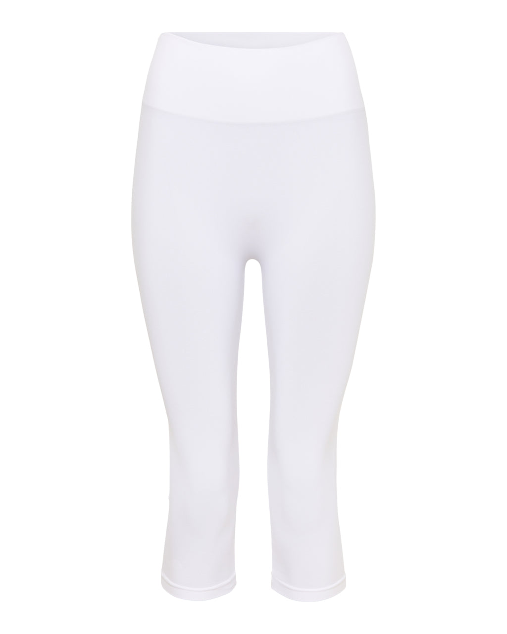 SAGA CAPRI LEGGINGS HIGH WAIST