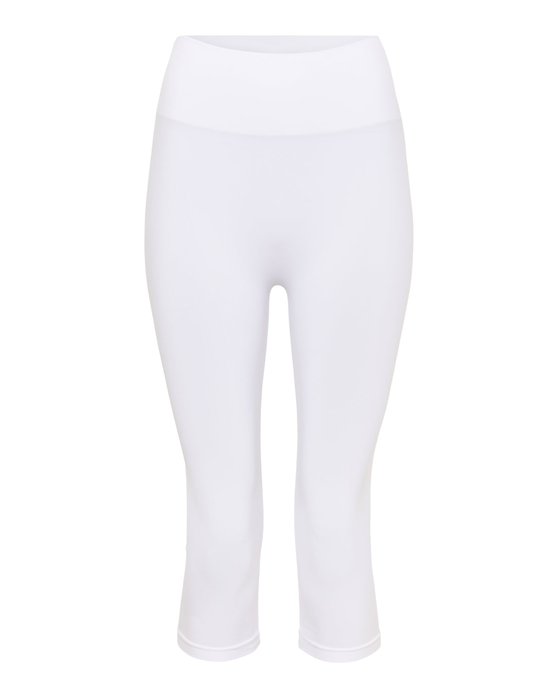 SAGA CAPRI LEGGINGS HIGH WAIST