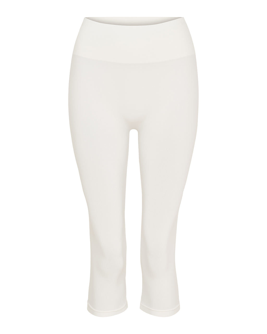 SAGA CAPRI LEGGINGS HIGH WAIST