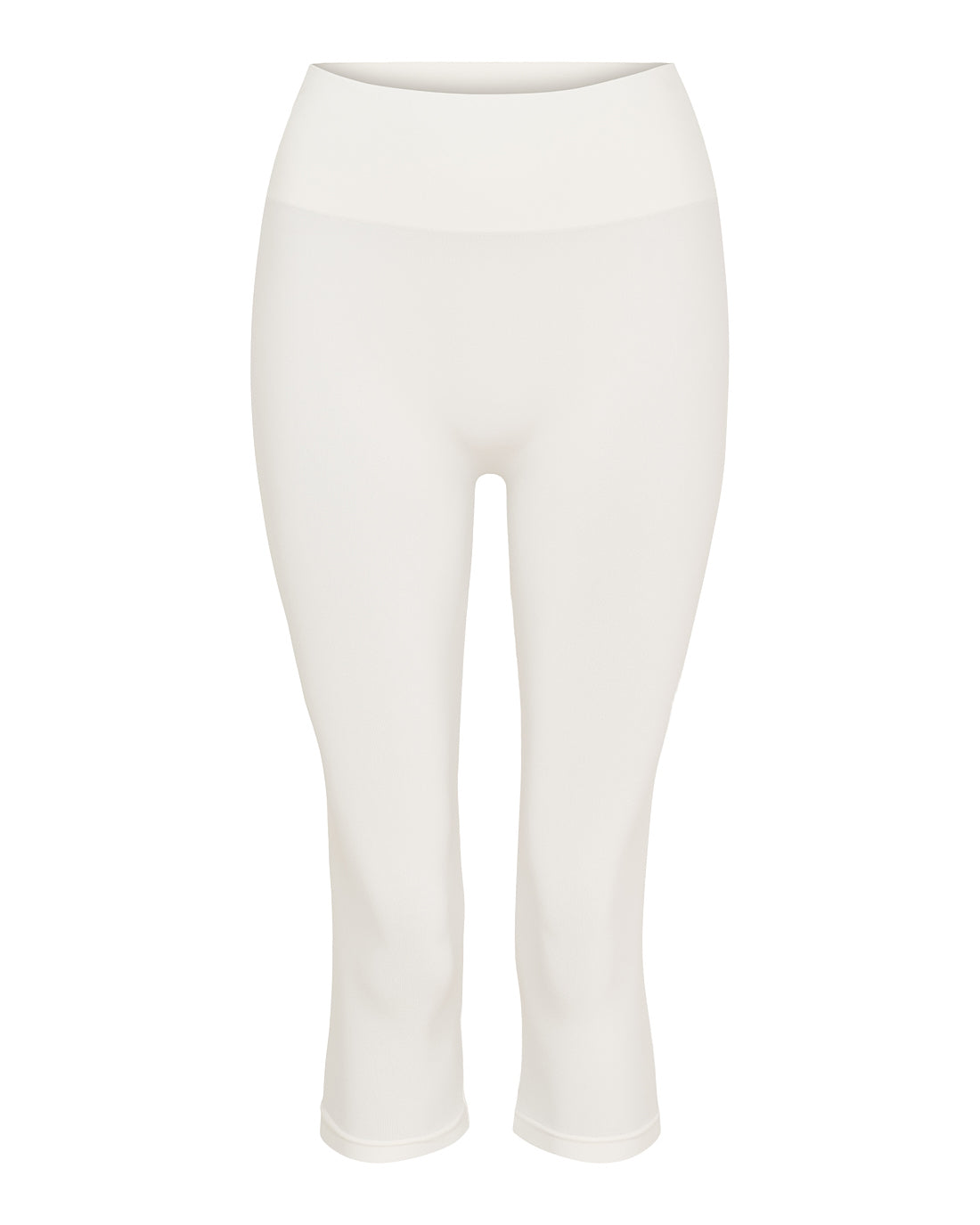 SAGA CAPRI LEGGINGS HIGH WAIST