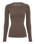 Anita t-shirt noce