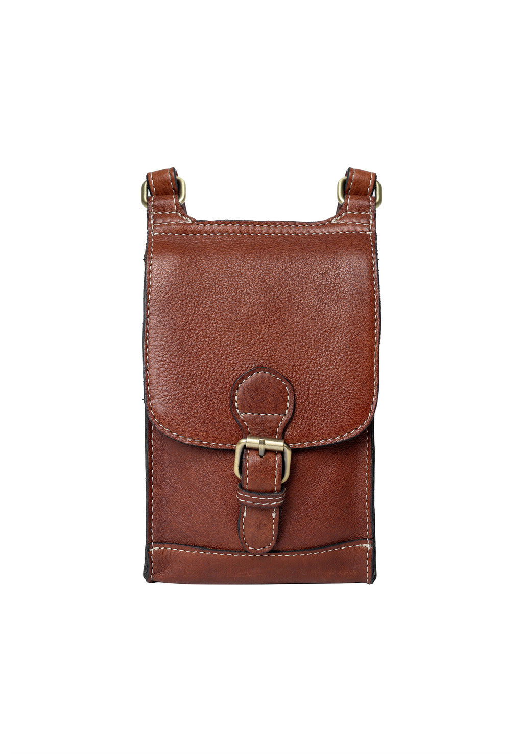 RE:DESIGNED jeane small